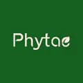 Phytae-phytaethailand