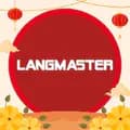 LANGMASTER-tienganh_langmaster