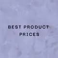 Best Product Prices-bestpriceproducts6