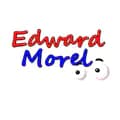 EdwardMorel__-edwardmorel__