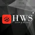 Hans Wijaya Shop-handahhb5le