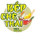 Bếp Chè Thái-bepchethai.live