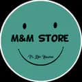 M&M STORE.-mdanmstore