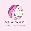 New Wave Streetwear Collection-newwavestreetwearco
