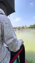 DuyCón Fishing-duyconfishing