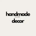 Handmade.Decor-handmade.decor0
