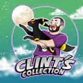 Clints Collection-pokeclint