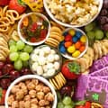 Snack Foods-snack_foods