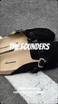 The Founders-thefoundersonly