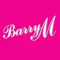 Barry M-barrymcosmetics
