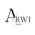 Arwi.Studio-arwistudio.id