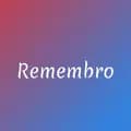 Remembro_shop-remembro_shop