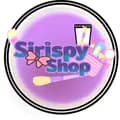 sirispyshop_beauty-sirispyshop19