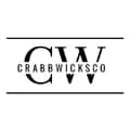 CrabbWicksCo-crabbwicks.co