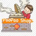 PaoPao shop สินค้าคุณภาพ-sarapao_bypapao