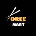 Oree Mart-oreemart
