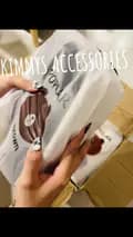 Kimmys Accesories-kimmysaccessories
