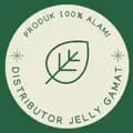 Distributor Jelly Gamat-distributorjellygamat
