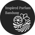 Inspired_parfum_bandung-inspired_parfum_bandung