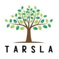 Tarsla-tarslaofficial