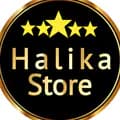 HALIKA STORE-halika_store
