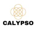 Le CALYPSO-lecalypso22