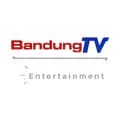 BandungTV Entertainment-bandungtventertainment