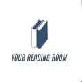 Your Reading Room-yourreadingroom