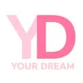 Your Dreams-yourdreams.shop