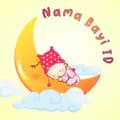 Dreamyshop12-namabayi.id