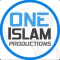 One Islam Productions-one_islam_productions
