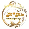 Amie Collection Hijab Style-amiecollectionhijabstyle