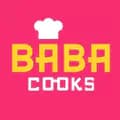 Baba Cooks-babacooks