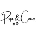 Pops & Coco-popsandcoco