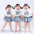 Triplets 💕-triplets909