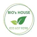 BIO's HOUSE-bioshouse1402