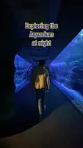 Aquarium of the Pacific 🦭-aquariumpacific