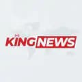 Kingnews-kingnews.official