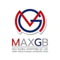 max_global_shop-max_global_shop