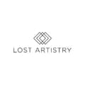 Lost Artistry Lash-lostartistrylash