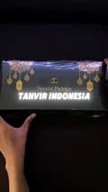 Tanvir_Indonesia-tanvir_indonesia