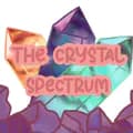The Crystal Spectrum-thecrystalspectrum