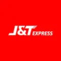 J&T Express Indonesia-jntexpressid