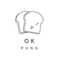 OK Pung shop-okpung_shop