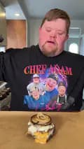 Chef Adam Libby-chefadamlibby