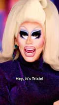 Trixie Cosmetics-trixiecosmetics