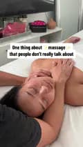 Leef Massage-leefmassage