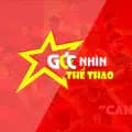 GÓC NHÌN THỂ THAO-gocnhinthethao.official