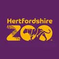 Hertfordshire Zoo-hertfordshirezoo