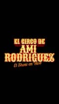 Ami Rodriguez-amirodriguezz